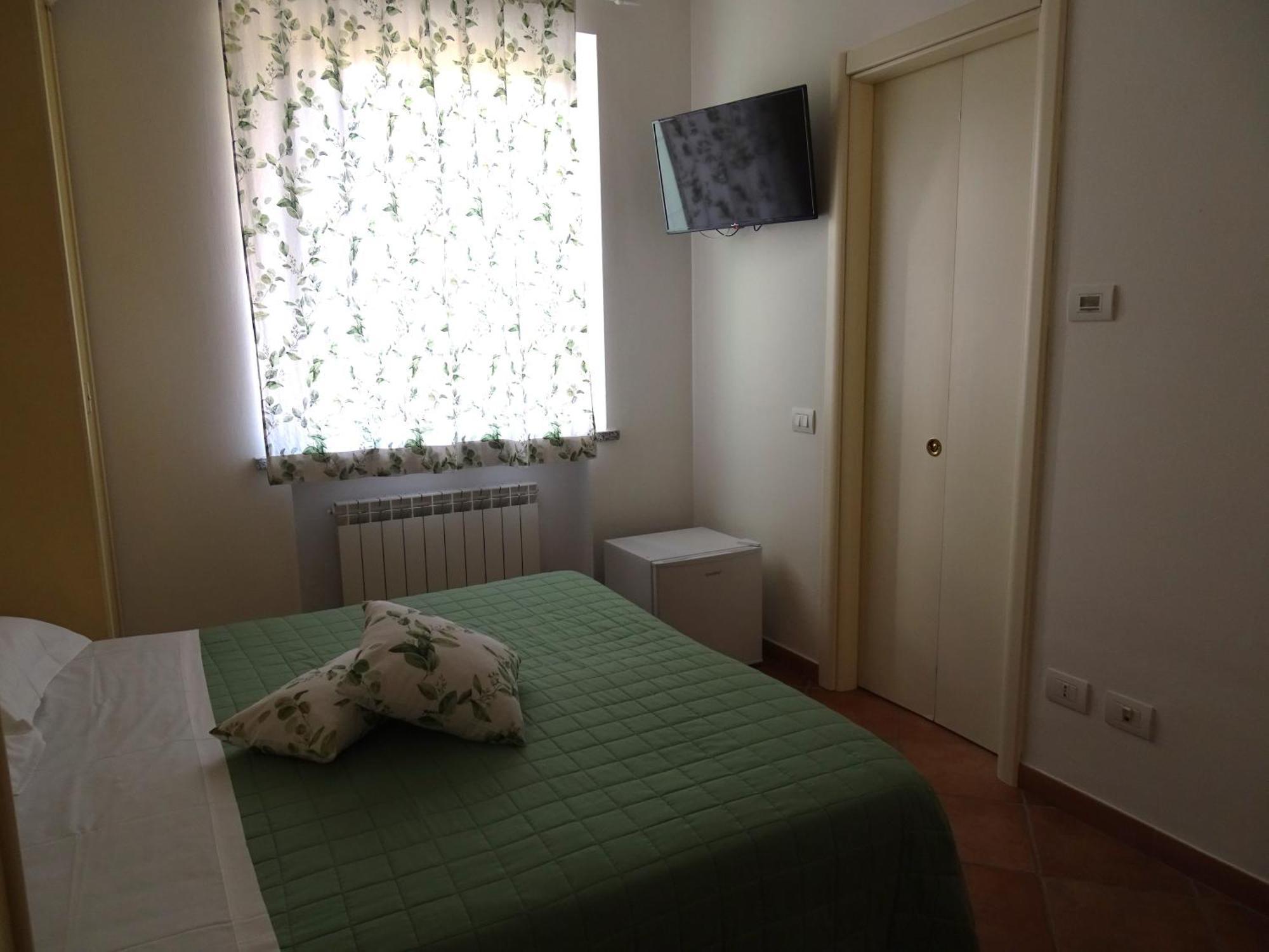 Archi Di Sole Bed & Breakfast Ricco del Golfo di Spezia Bagian luar foto